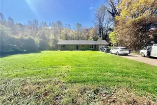 5010 N Cherry St, Winston-Salem, NC 27101 - Photo 5