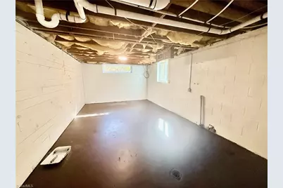 5010 N Cherry Street, Winston-Salem, NC 27101 - Photo 19