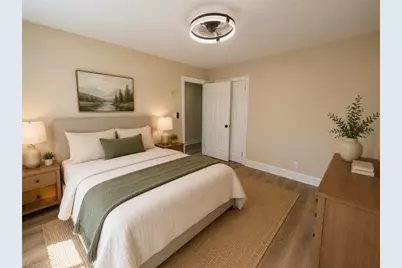 5010 N Cherry Street, Winston-Salem, NC 27101 - Photo 15