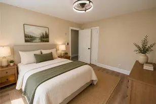 5010 N Cherry St, Winston-Salem, NC 27101 - Photo 15