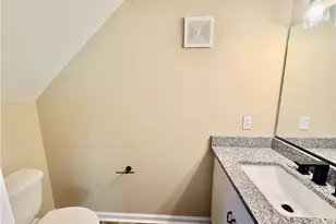 5010 N Cherry St, Winston-Salem, NC 27101 - Photo 21