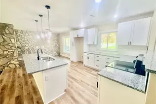 5010 N Cherry St, Winston-Salem, NC 27101 - Photo 11