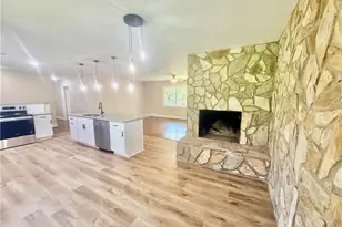 5010 N Cherry St, Winston-Salem, NC 27101 - Photo 7