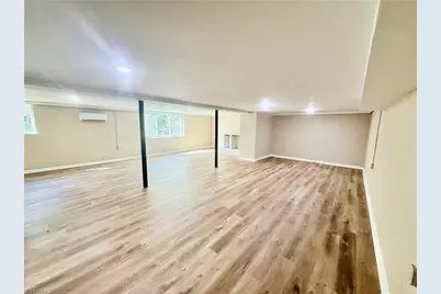 5010 N Cherry Street, Winston-Salem, NC 27101 - Photo 17