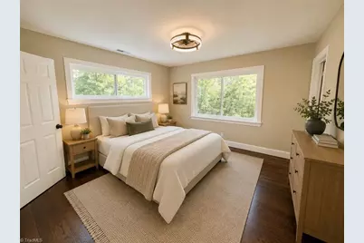 5010 N Cherry Street, Winston-Salem, NC 27101 - Photo 13
