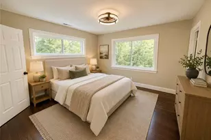 5010 N Cherry St, Winston-Salem, NC 27101 - Photo 13