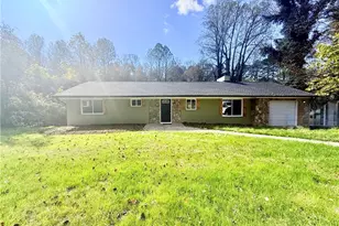 5010 N Cherry St, Winston-Salem, NC 27101 - Photo 1