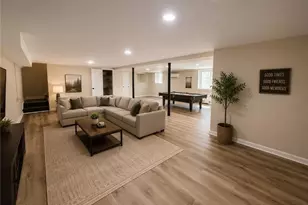 5010 N Cherry St, Winston-Salem, NC 27101 - Photo 19