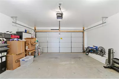 900 Cannonade Drive, Whitsett, NC 27377 - Photo 29