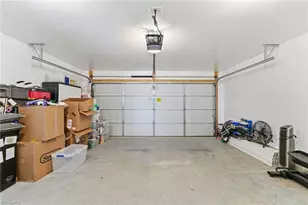 900 Cannonade Dr, Whitsett, NC 27377 - Photo 29