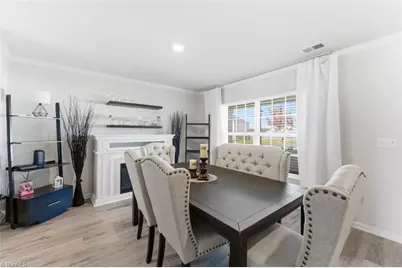 900 Cannonade Drive, Whitsett, NC 27377 - Photo 7