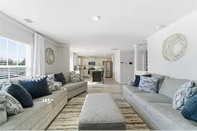 900 Cannonade Drive, Whitsett, NC 27377 - Photo 15