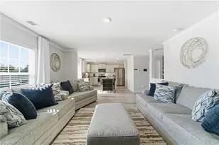 900 Cannonade Dr, Whitsett, NC 27377 - Photo 15