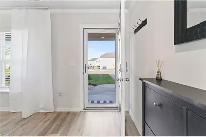 900 Cannonade Drive, Whitsett, NC 27377 - Photo 5