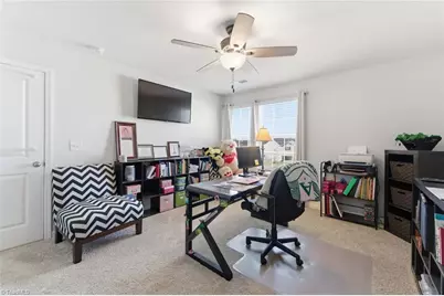 900 Cannonade Drive, Whitsett, NC 27377 - Photo 23