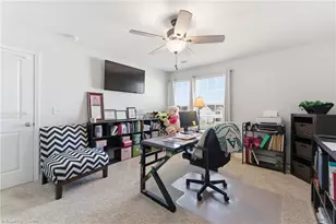 900 Cannonade Dr, Whitsett, NC 27377 - Photo 23