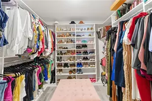 900 Cannonade Dr, Whitsett, NC 27377 - Photo 19