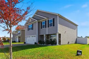 900 Cannonade Dr, Whitsett, NC 27377 - Photo 3