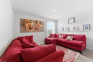 900 Cannonade Dr, Whitsett, NC 27377 - Photo 27