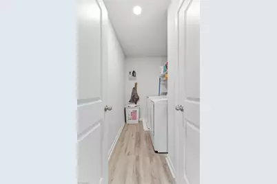 900 Cannonade Drive, Whitsett, NC 27377 - Photo 21