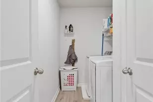 900 Cannonade Dr, Whitsett, NC 27377 - Photo 21