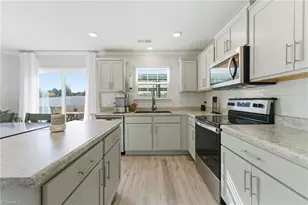 900 Cannonade Dr, Whitsett, NC 27377 - Photo 9