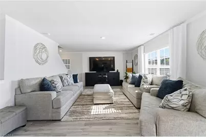 900 Cannonade Drive, Whitsett, NC 27377 - Photo 13