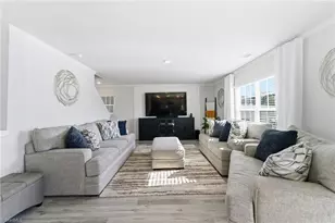 900 Cannonade Dr, Whitsett, NC 27377 - Photo 13