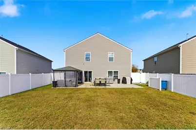 900 Cannonade Drive, Whitsett, NC 27377 - Photo 31