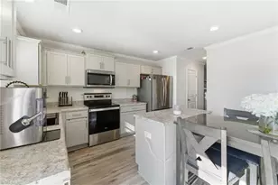 900 Cannonade Dr, Whitsett, NC 27377 - Photo 11