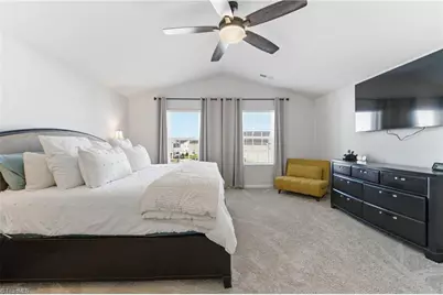 900 Cannonade Drive, Whitsett, NC 27377 - Photo 17