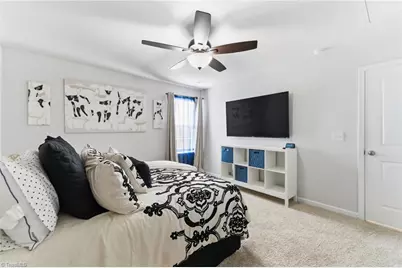 900 Cannonade Drive, Whitsett, NC 27377 - Photo 25