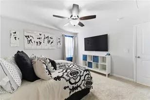 900 Cannonade Dr, Whitsett, NC 27377 - Photo 25