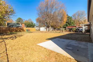 2002 Kersey St, Greensboro, NC 27406 - Photo 31