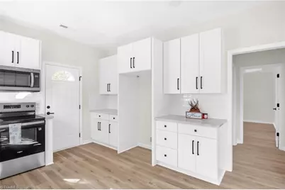 2002 Kersey Street, Greensboro, NC 27406 - Photo 13