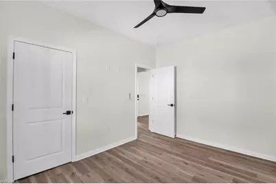 2002 Kersey Street, Greensboro, NC 27406 - Photo 25