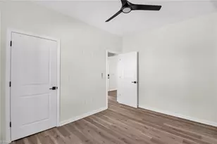 2002 Kersey St, Greensboro, NC 27406 - Photo 25