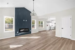 2002 Kersey St, Greensboro, NC 27406 - Photo 1