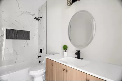 2002 Kersey Street, Greensboro, NC 27406 - Photo 23