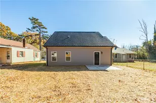 2002 Kersey St, Greensboro, NC 27406 - Photo 29