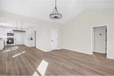 2002 Kersey Street, Greensboro, NC 27406 - Photo 5