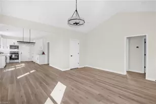 2002 Kersey St, Greensboro, NC 27406 - Photo 5