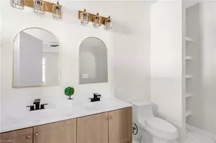 2002 Kersey St, Greensboro, NC 27406 - Photo 19