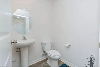 109 Carriage Cove Circle, Mocksville, NC 27028 - Photo 7