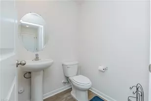 109 Carriage Cv Cir, Mocksville, NC 27028 - Photo 7