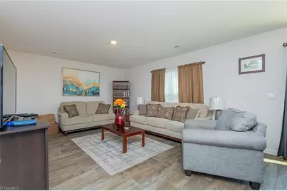 109 Carriage Cove Circle, Mocksville, NC 27028 - Photo 15