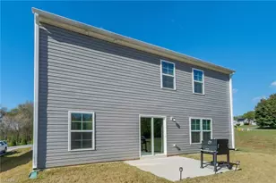 109 Carriage Cv Cir, Mocksville, NC 27028 - Photo 31