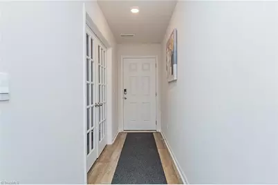 109 Carriage Cove Circle, Mocksville, NC 27028 - Photo 5