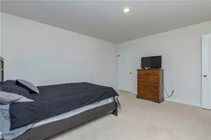 109 Carriage Cv Cir, Mocksville, NC 27028 - Photo 25