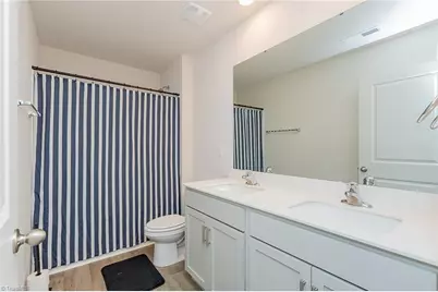 109 Carriage Cove Circle, Mocksville, NC 27028 - Photo 23